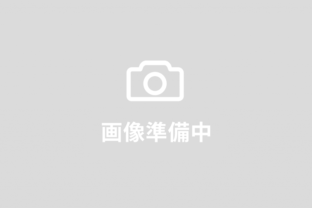 中古マンション 新宿区大京町 丸の内線四谷三丁目駅 3,100万円
